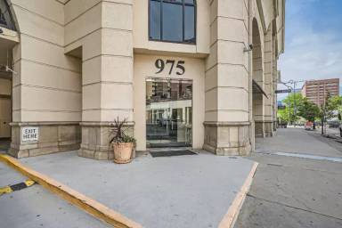Main picture of Luxury Beauvallon Condo