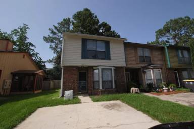 Main picture of 5611 Bryner Dr