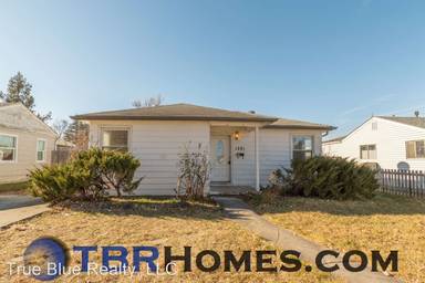 Main picture of 1281 Newark St