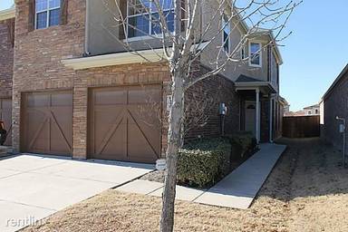 Main picture of 6325 Cedar Falls Dr