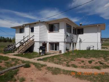 Main picture of 2525 Vista Dr