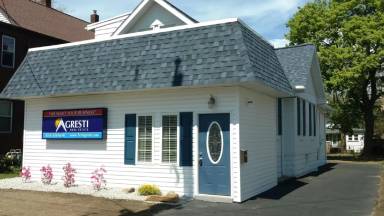 Main picture of 1726 W 8th St