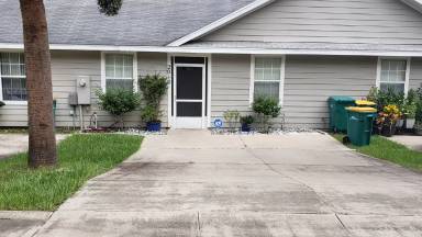 Main picture of 2010 Silverwood St