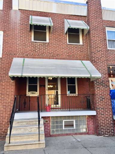 Main picture of 5243 Hawthorne St