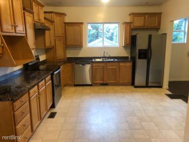 Main picture of 106 Central Ave