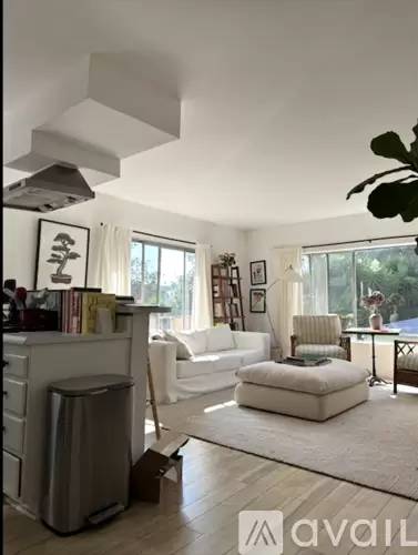 Main picture of 827 7th St