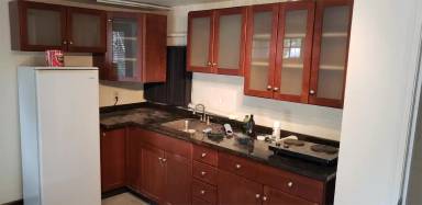 Main picture of 1005 11th STREET - 3