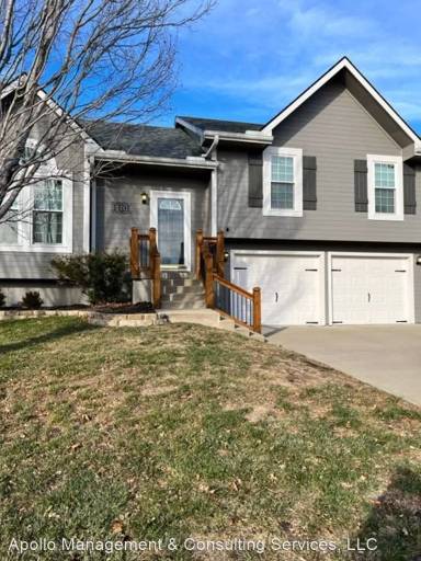 Main picture of 1101 Pleasant Hill Dr
