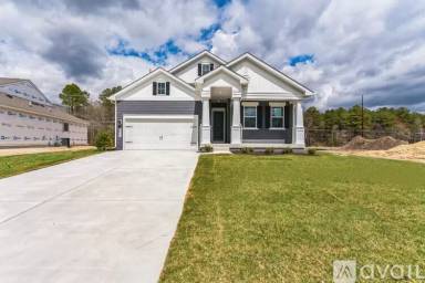 Main picture of 36833 W Old Gate Dr