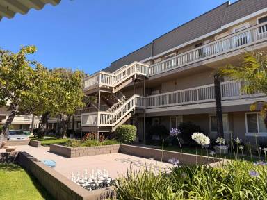 Main picture of 223 E Surfside Dr