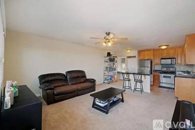 Main picture of 1205 Colusa St