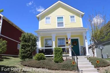 Main picture of 2215 Cinder Ct