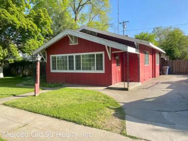 Main picture of 462 E South Bear Creek Dr
