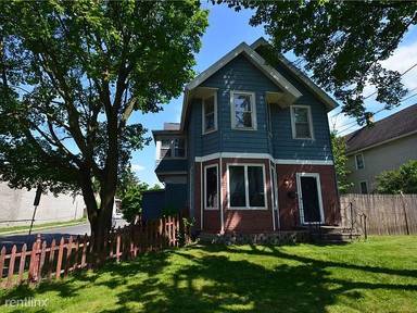 Main picture of 708 Kirkpatrick St