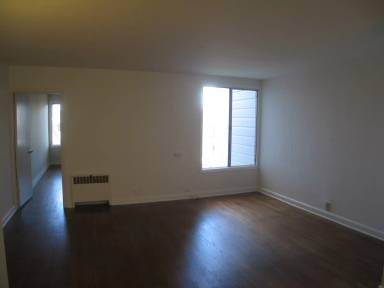 Main picture of 447 15th Ave
