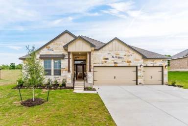 Main picture of 1845 Meadow Crest Dr