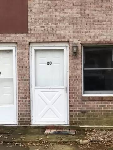 Main picture of 18 Brindle Dr