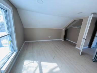 Main picture of 520 Nevada St