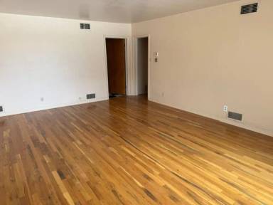 Main picture of 1810 N Juniper Ave