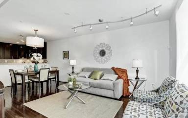 Main picture of 1812 D Street NE - 3