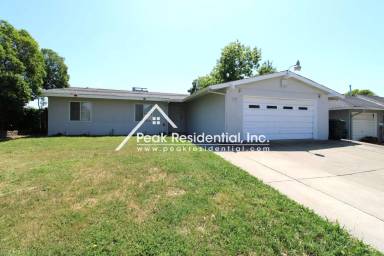 Main picture of 4124 Moriah Way