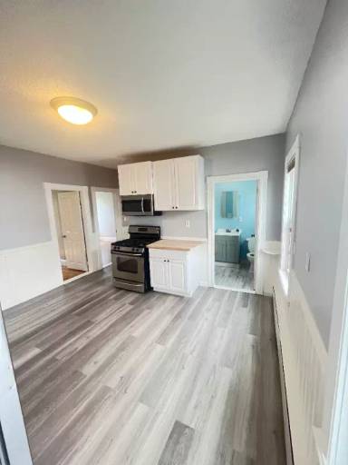 Main picture of 137 Valley St