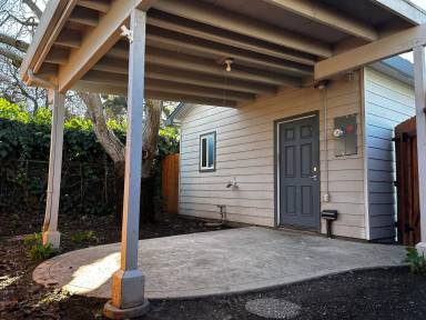 Main picture of 1308 W Riviera Dr