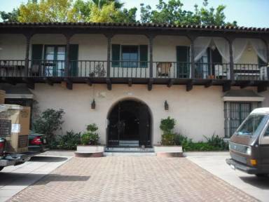 Main picture of 627 N Spaulding Ave