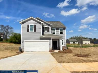 Main picture of 119 Pond Ct