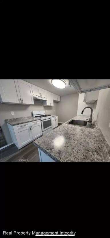 Main picture of 1800 E Old Ranch Rd