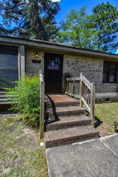 Main picture of 150 Homeplace Ct