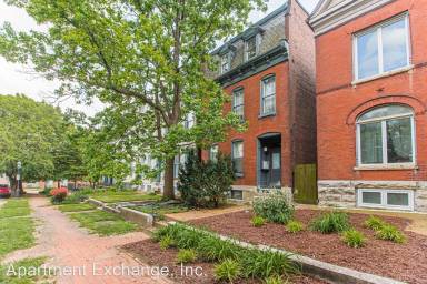Main picture of 1112 Rutger St