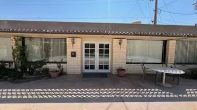 Main picture of 304 W H St