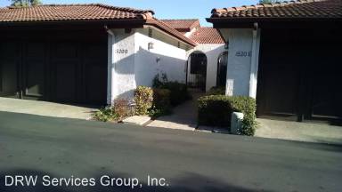Main picture of 1520 Apache Dr