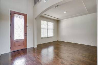 Main picture of 8813 Denstone Dr