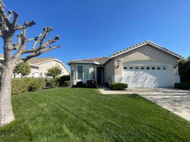 Main picture of 1336 Hagan Ln
