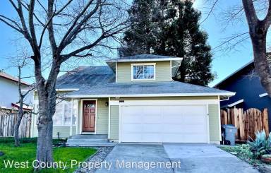 Main picture of 657 Wilford Cir