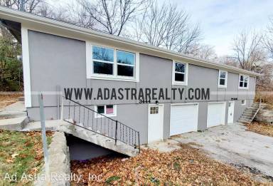Main picture of 3444 N 59th St
