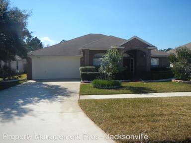 Main picture of 5616 Shady Pine St S