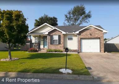 Main picture of 1846 Timberline Pl