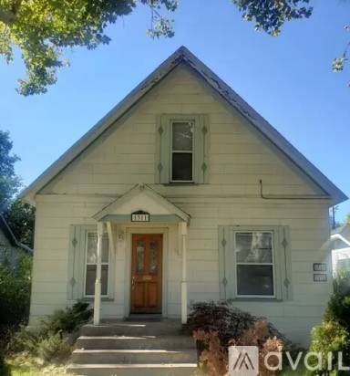 Main picture of 1311 N 15th St