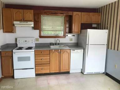 Main picture of 68 Brackett St