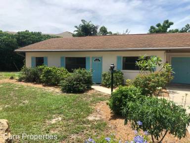 Main picture of 760 Unity Dr