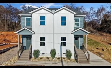 Main picture of 3429 Garden Dr