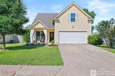 Main picture of 2571 Georgian Dr
