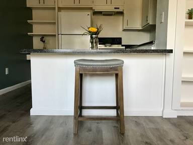 Main picture of Vista Capri Apartments