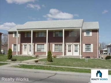 Main picture of 2436 A St