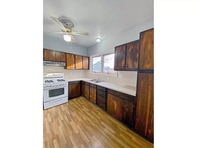 Main picture of 4707 N 40th Ave