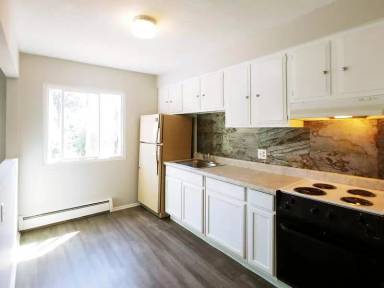 Main picture of 4420 S 25th St