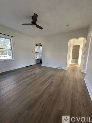 Main picture of 708 Wallgate Ave